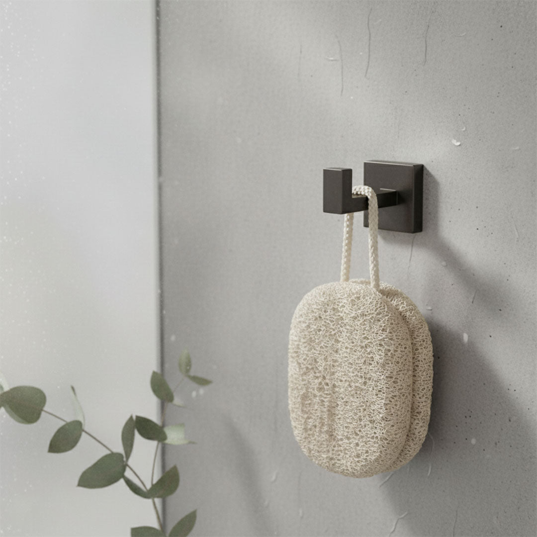 Screw-In Installation