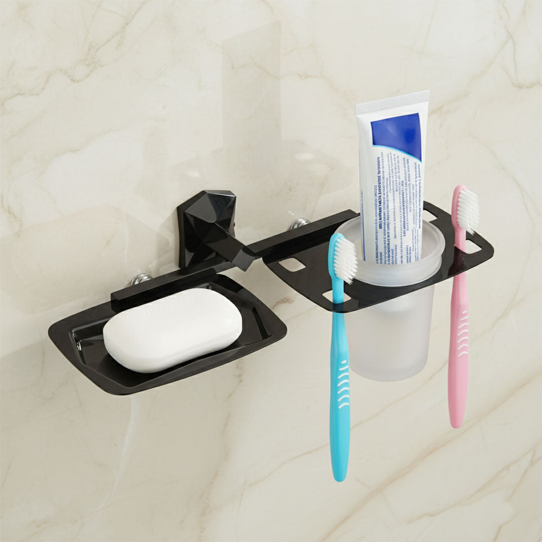 Screw-In Installation