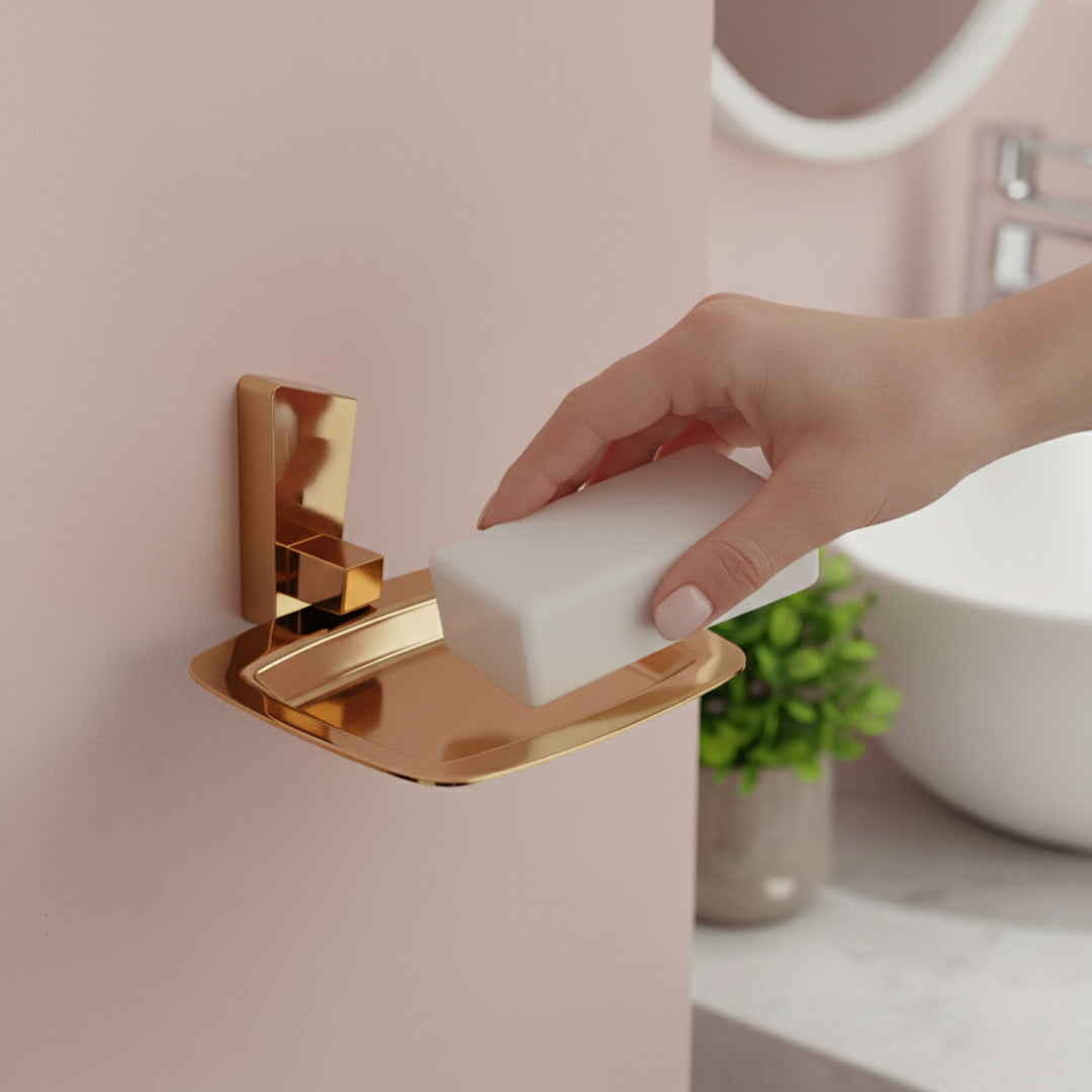 Screw-In Installation