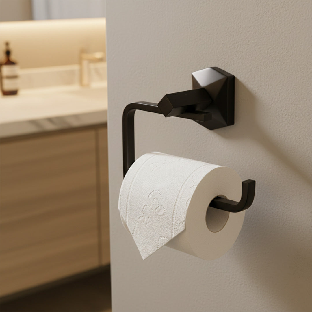 Screw-In Installation