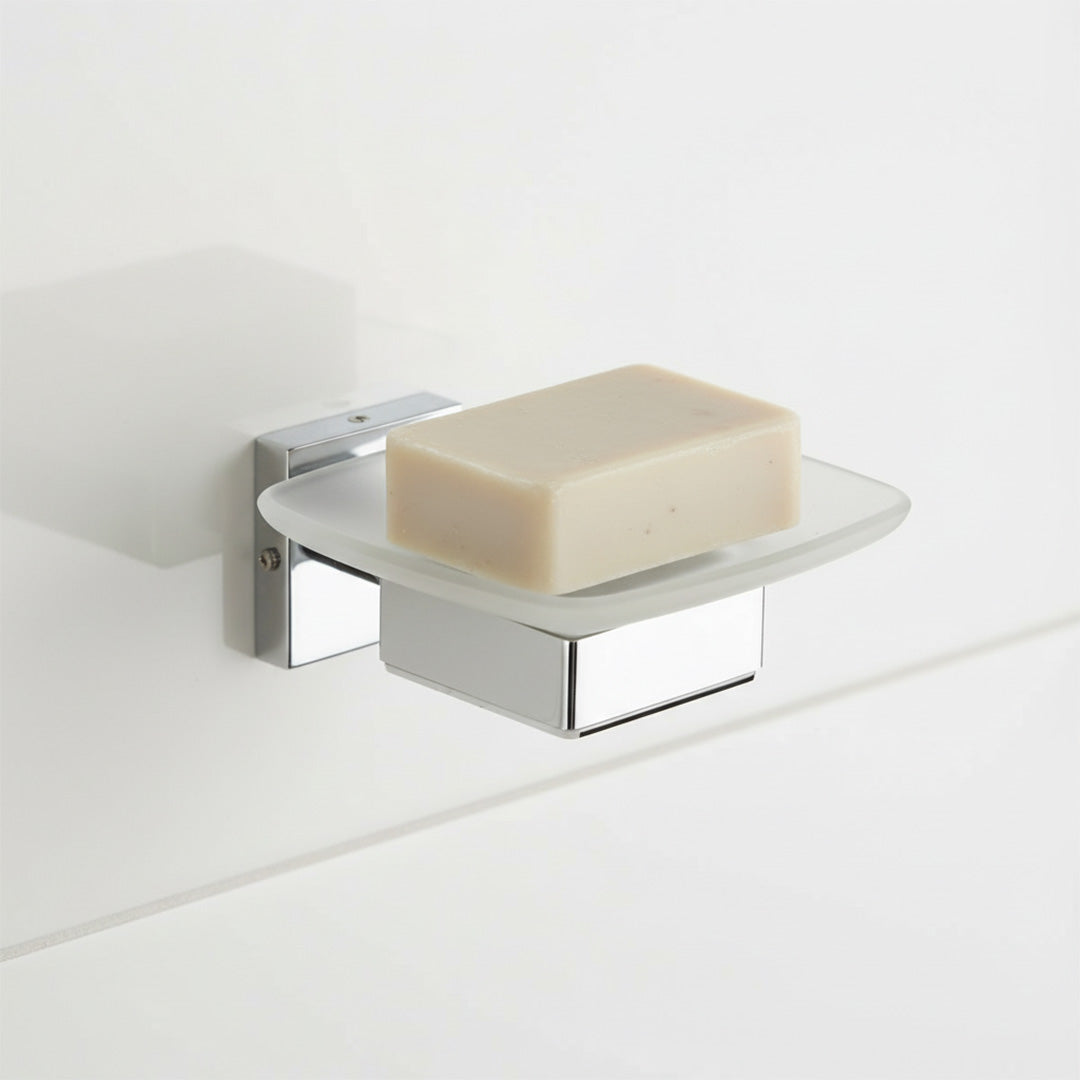 Screw-In Installation