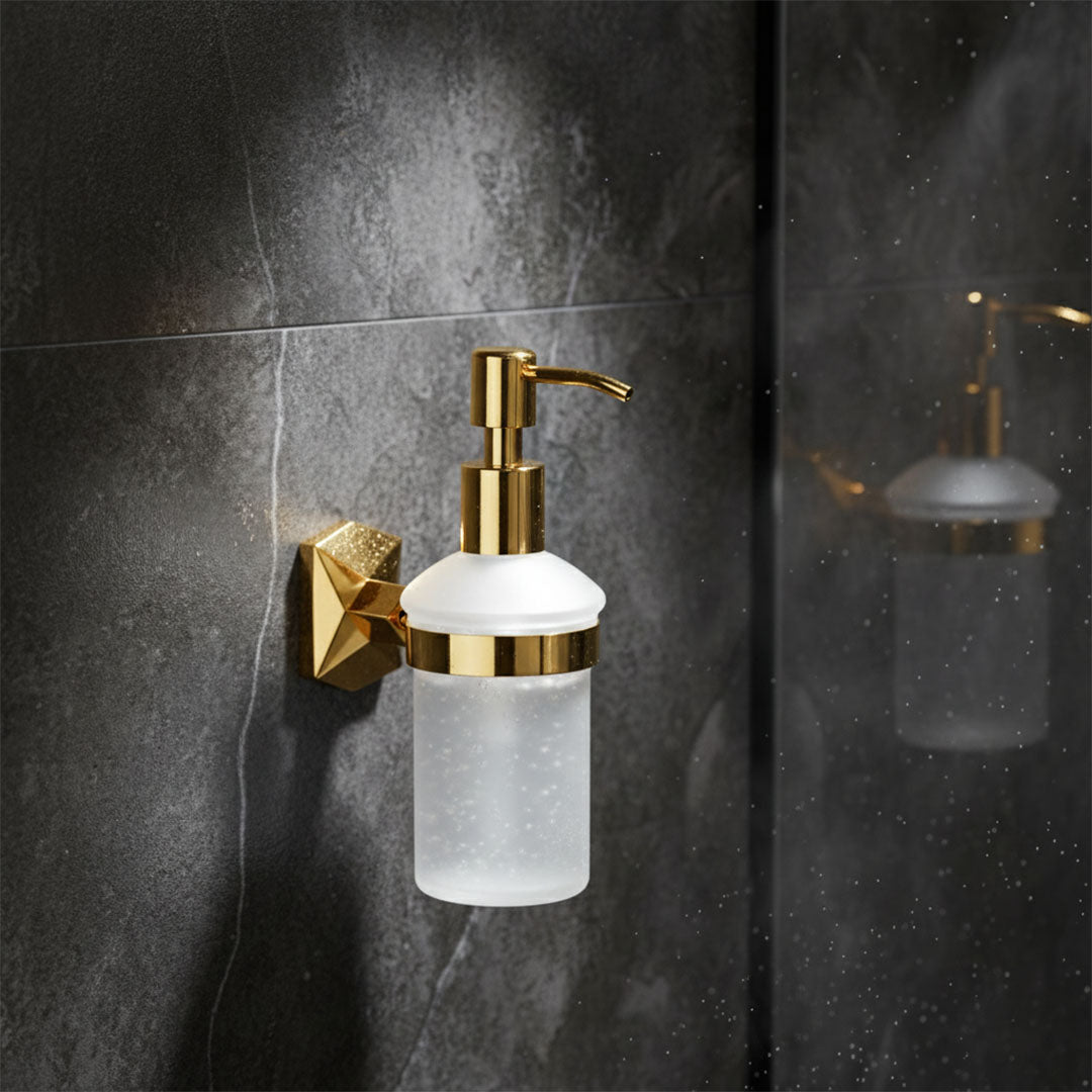 Screw-In Installation