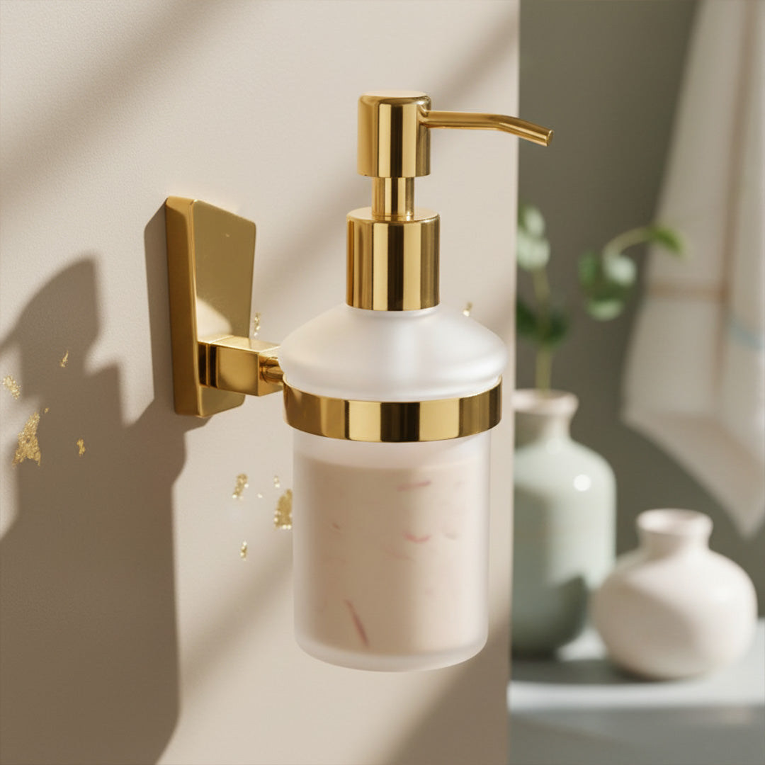 Screw-In Installation