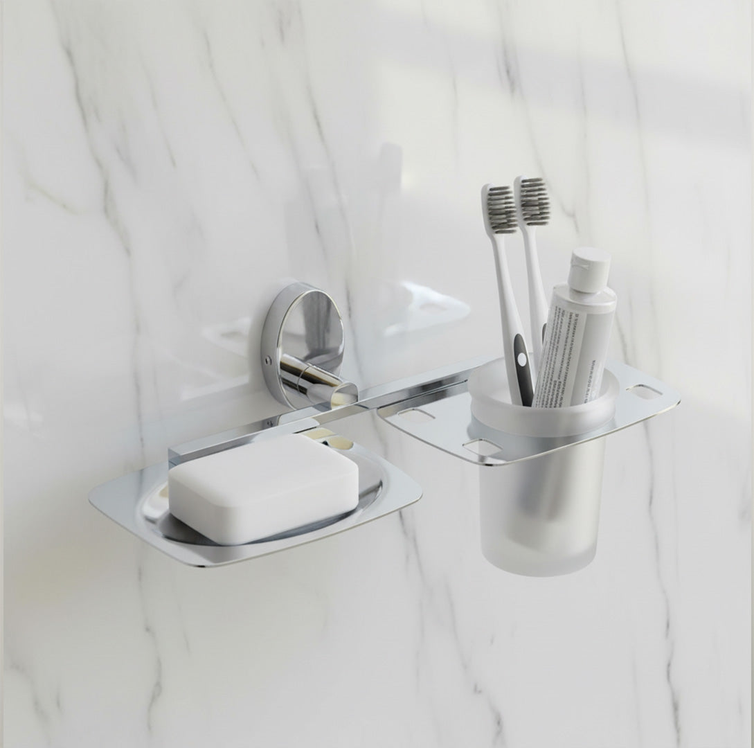 Screw-In Installation