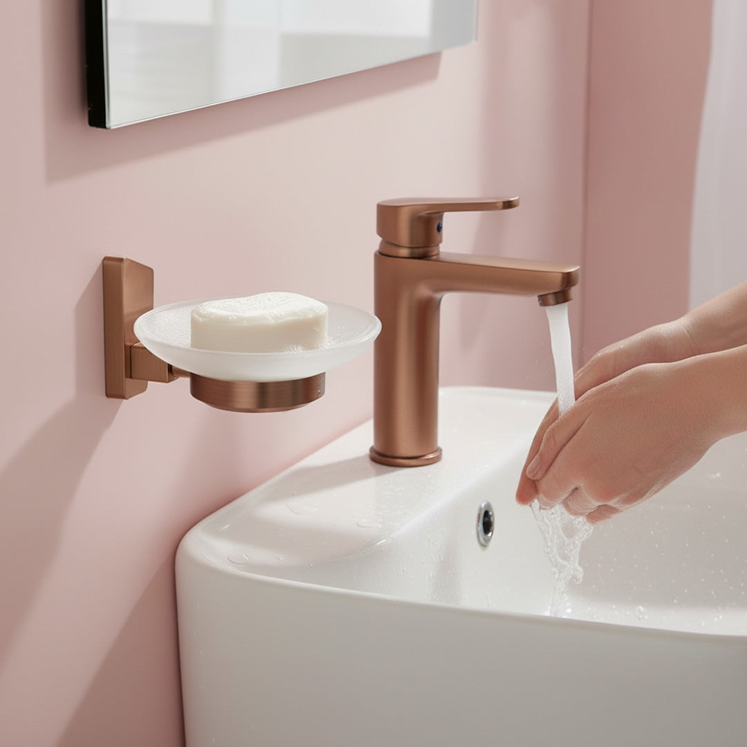 Screw-In Installation