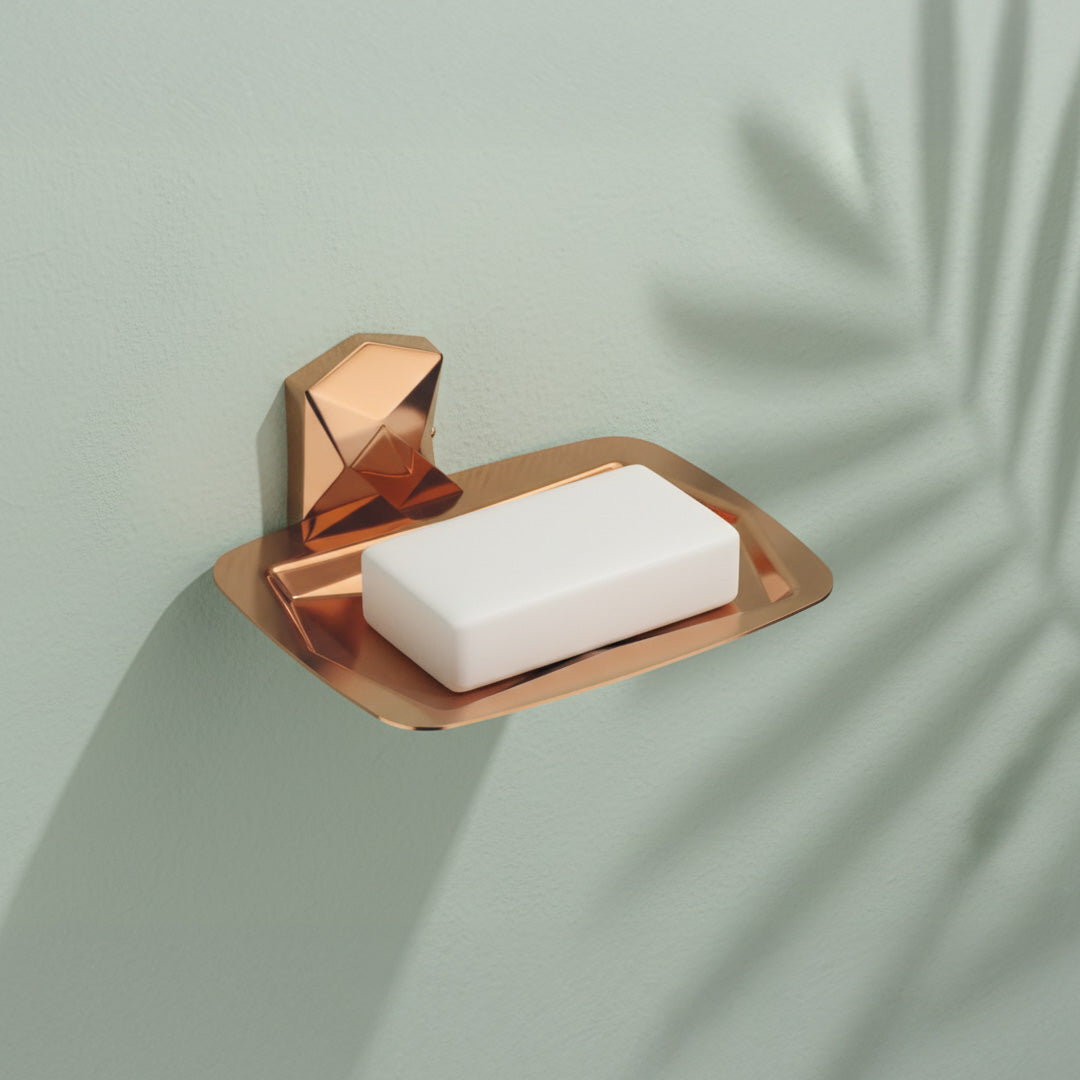 Screw-In Installation