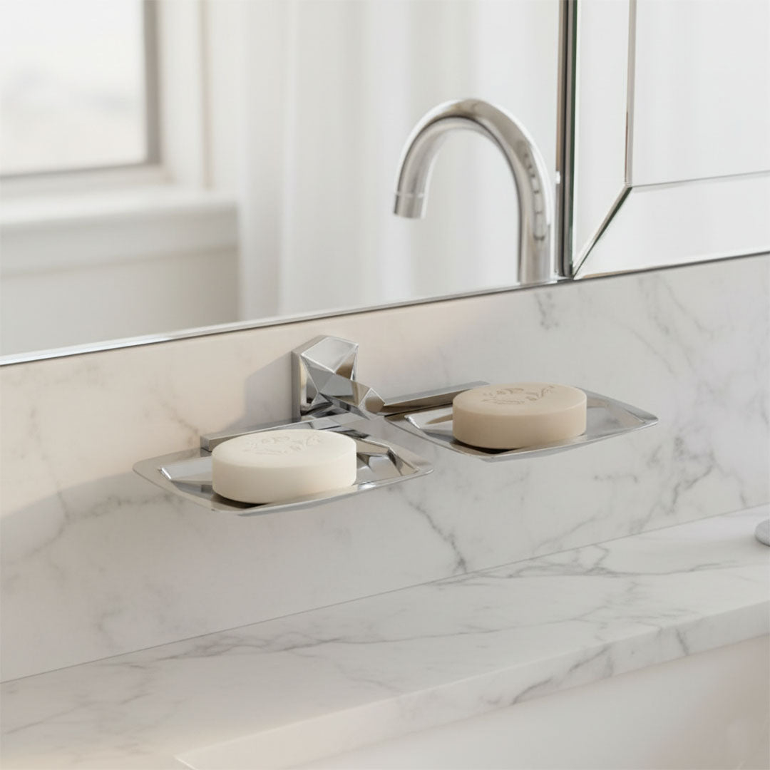 Screw-In Installation