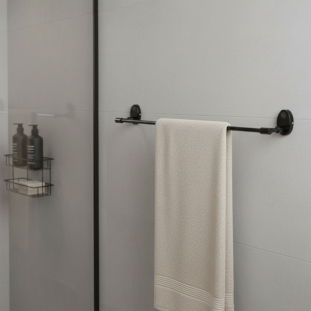 Screw-In Installation