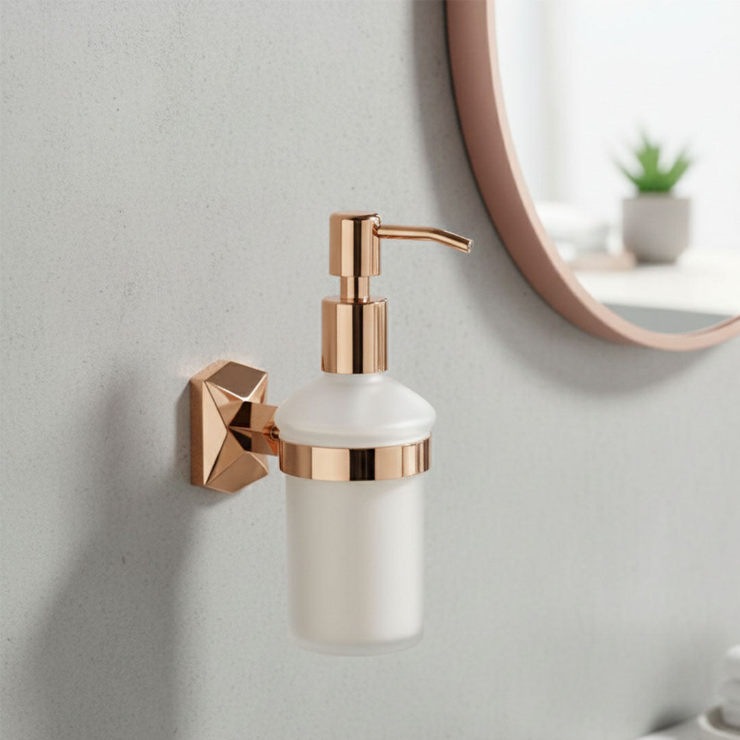 Screw-In Installation