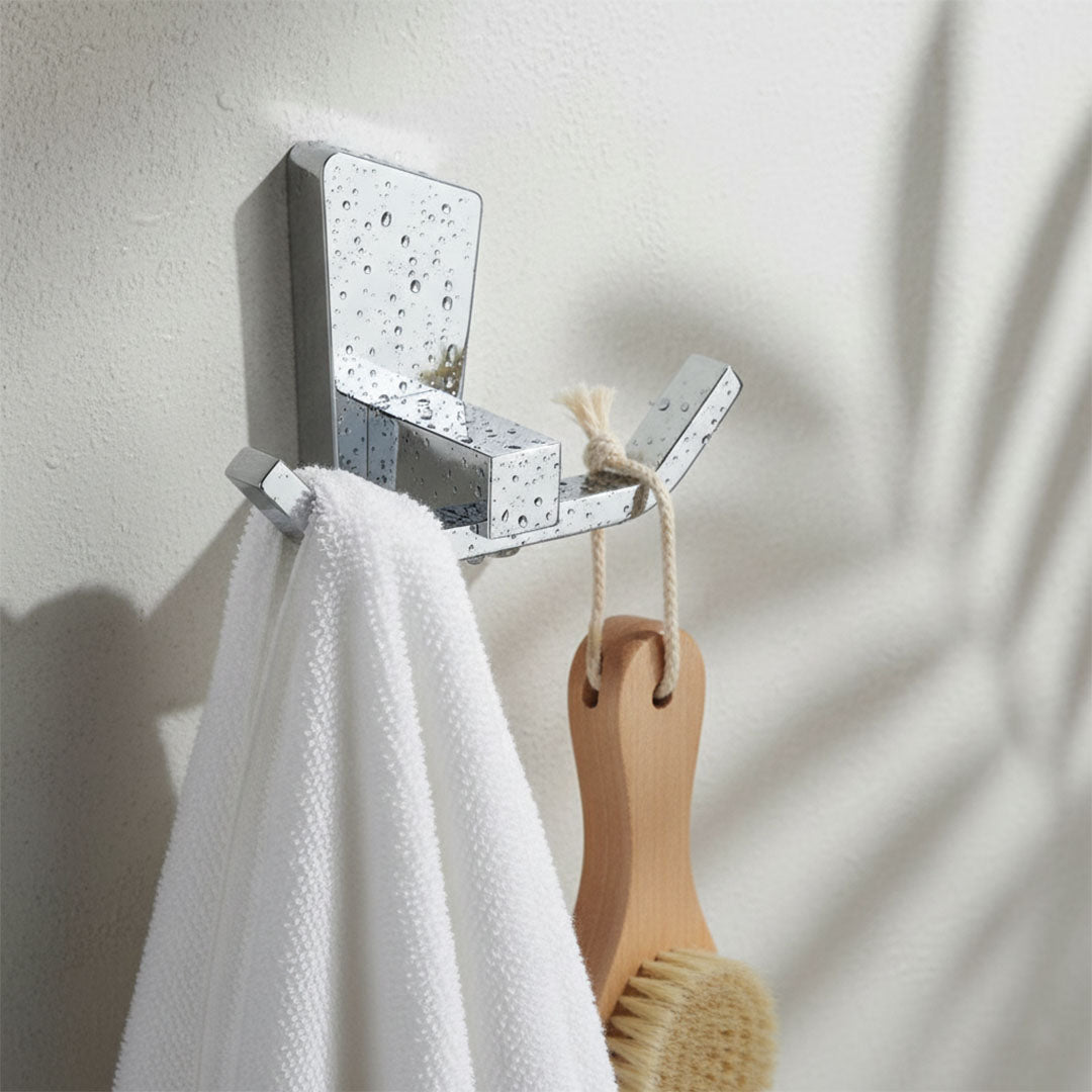 Screw-In Installation