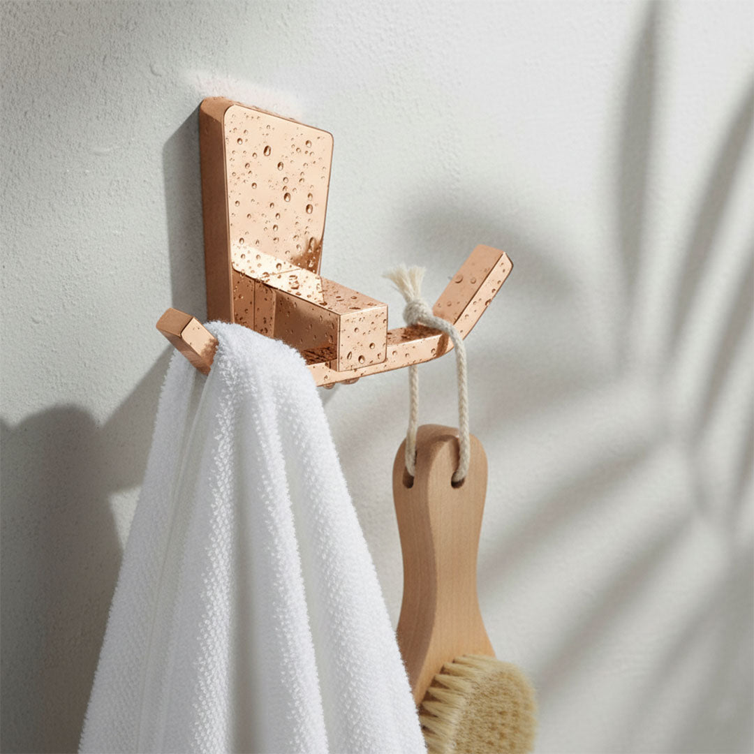 Screw-In Installation