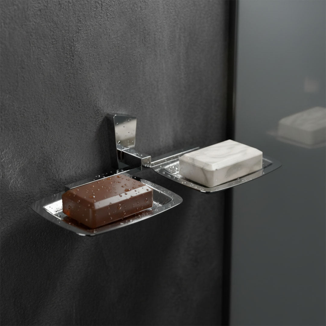 Screw-In Installation