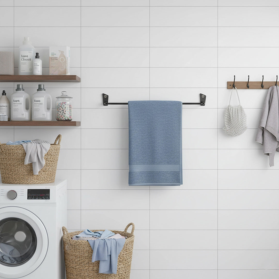 Screw-In Installation