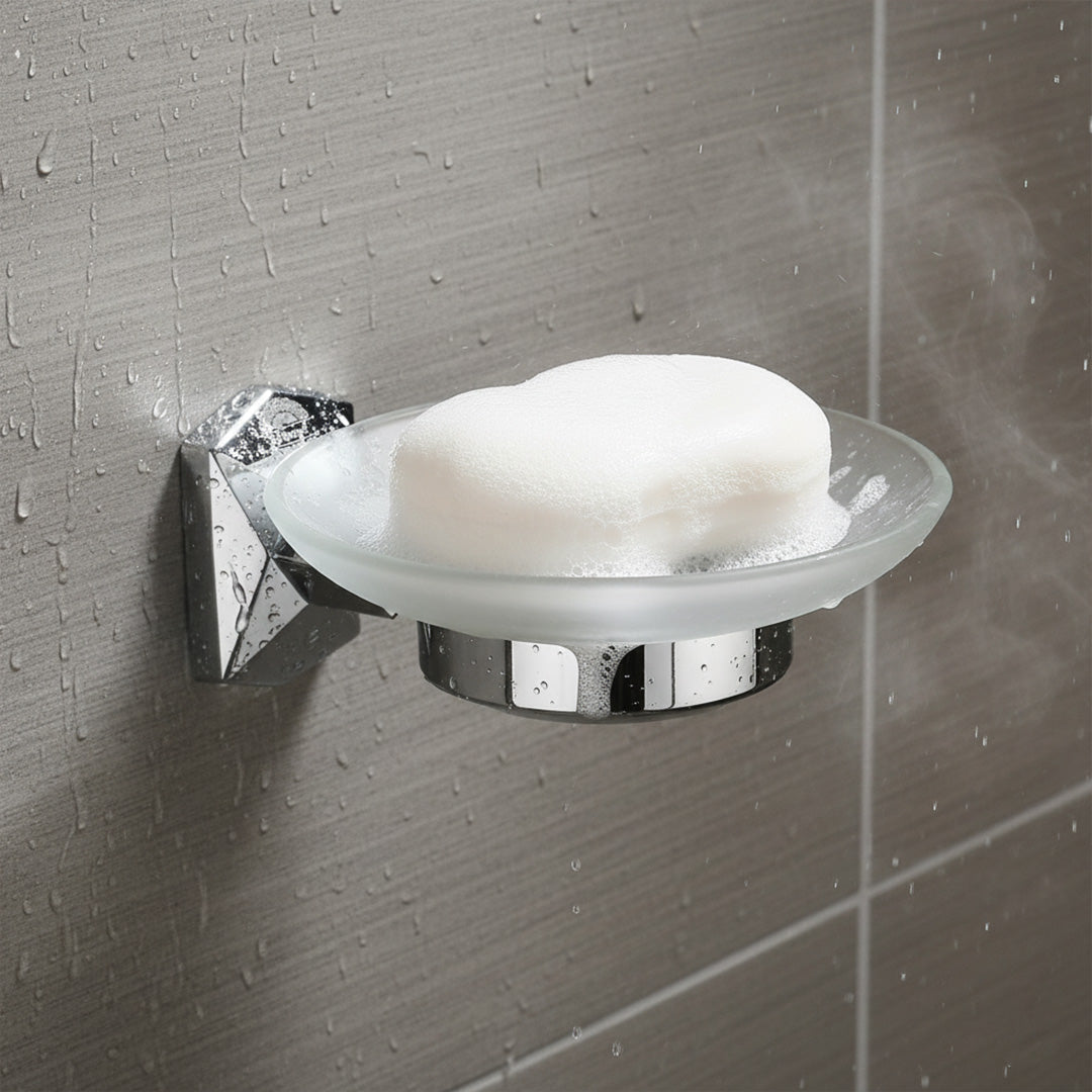 Screw-In Installation