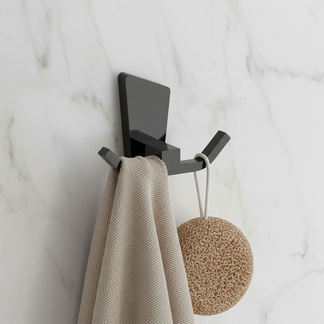 Screw-In Installation