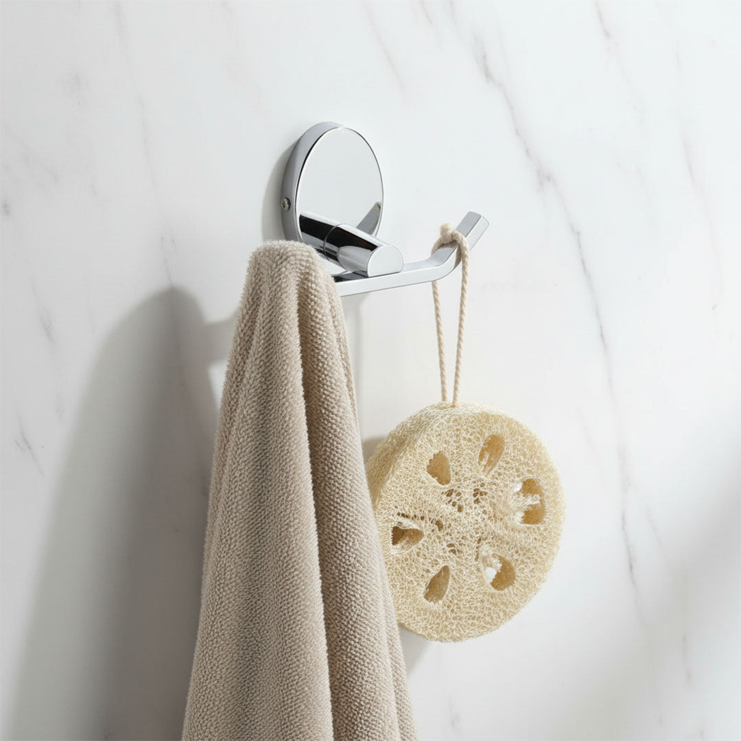 Screw-In Installation