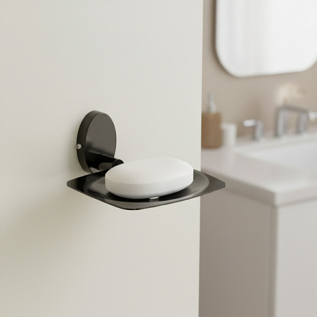 Screw-In Installation