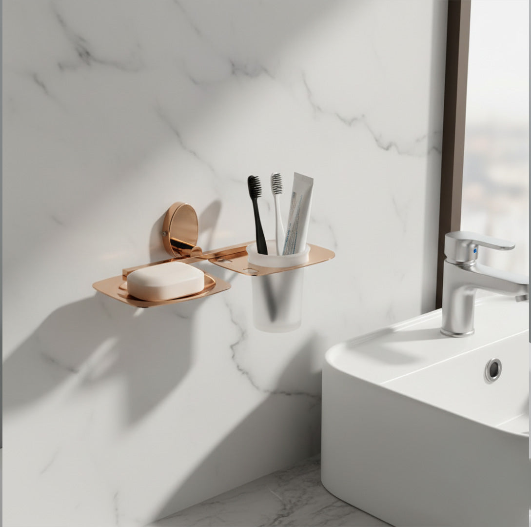 Screw-In Installation