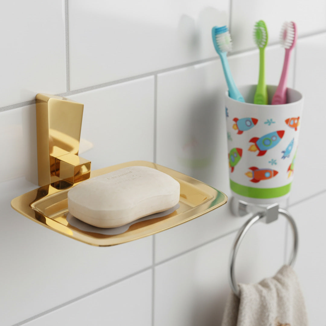 Screw-In Installation