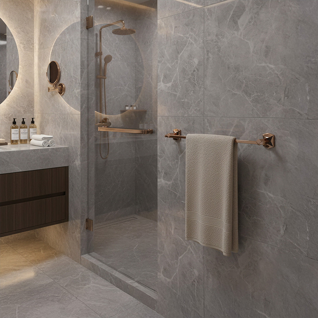 Screw-In Installation