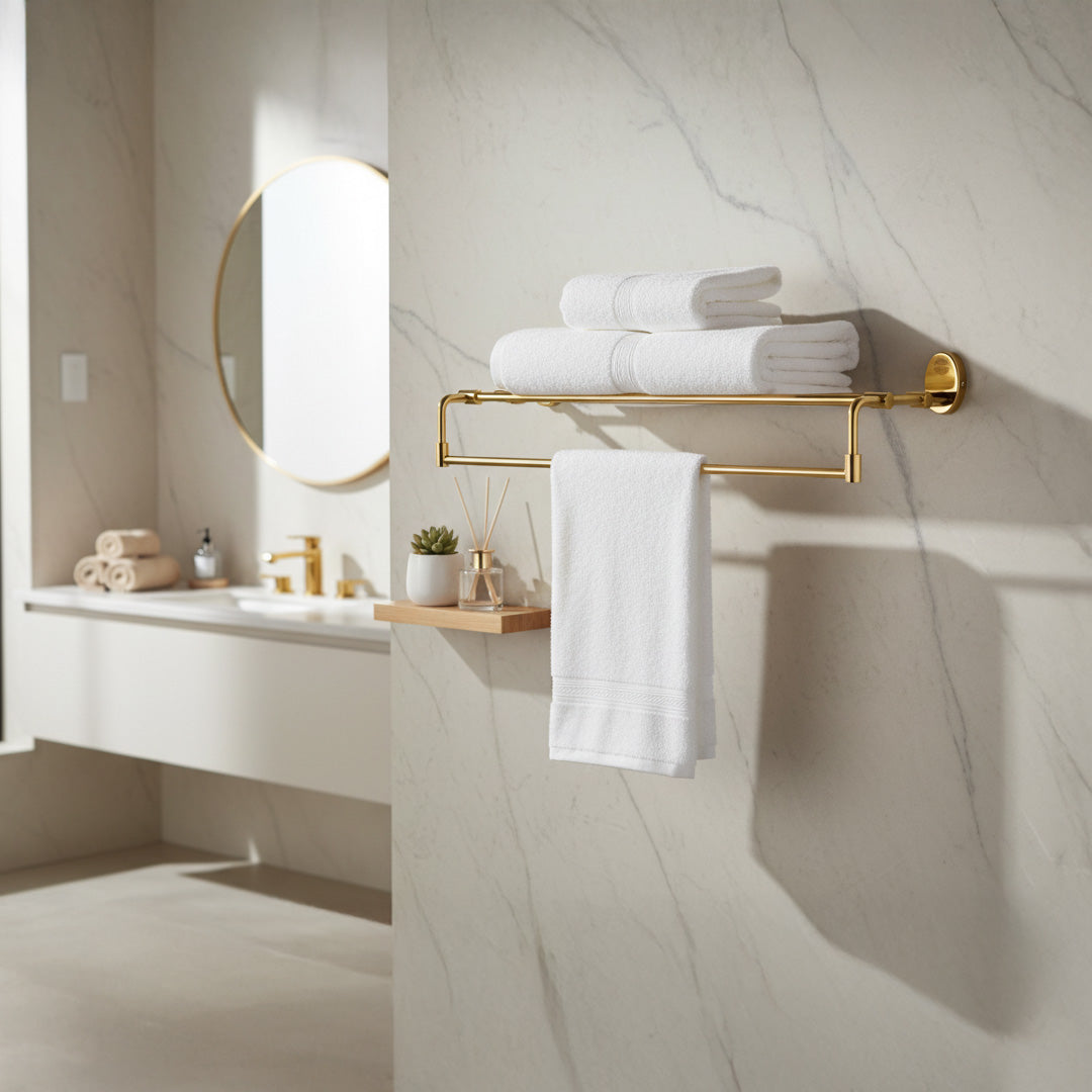 Screw-In Installation