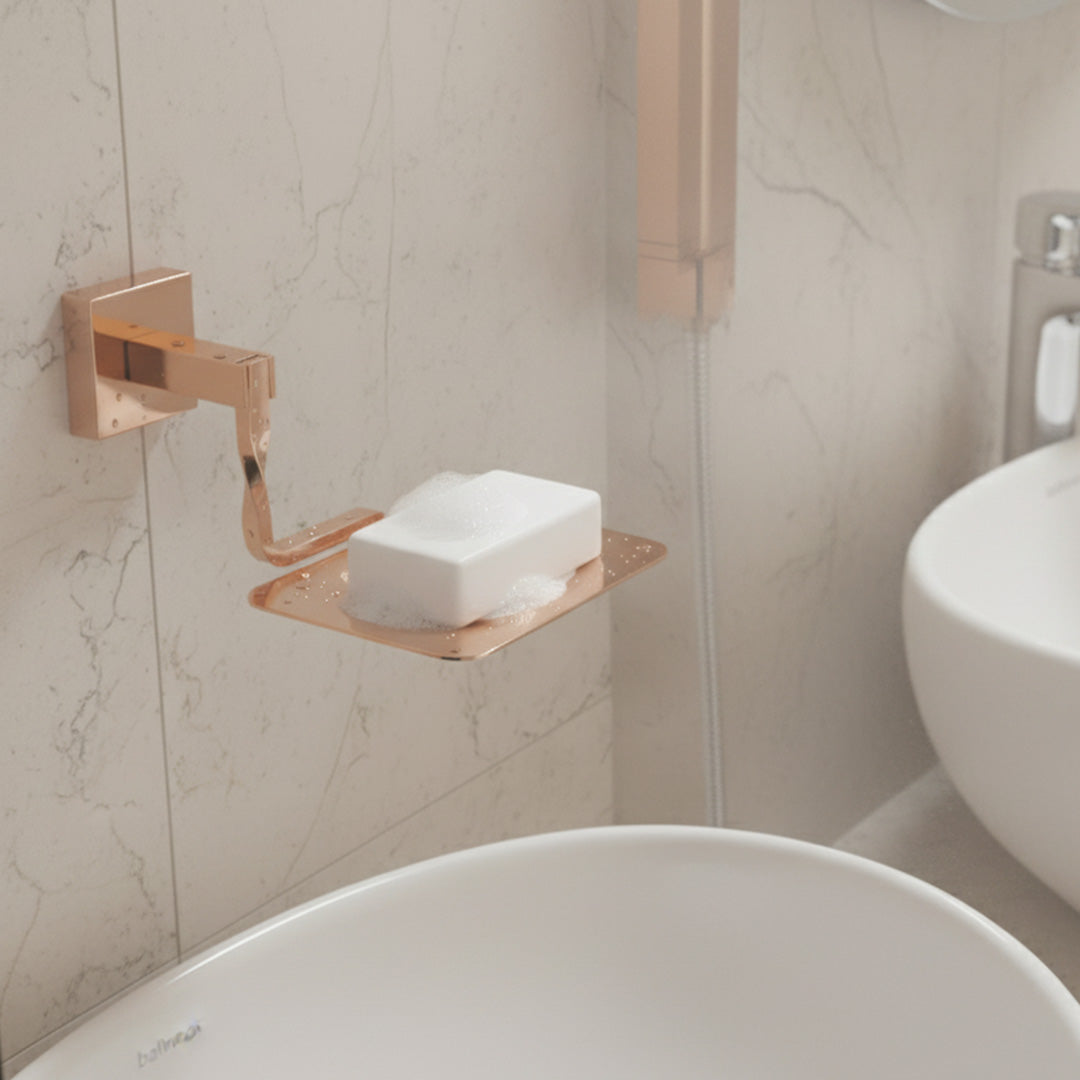 Screw-In Installation