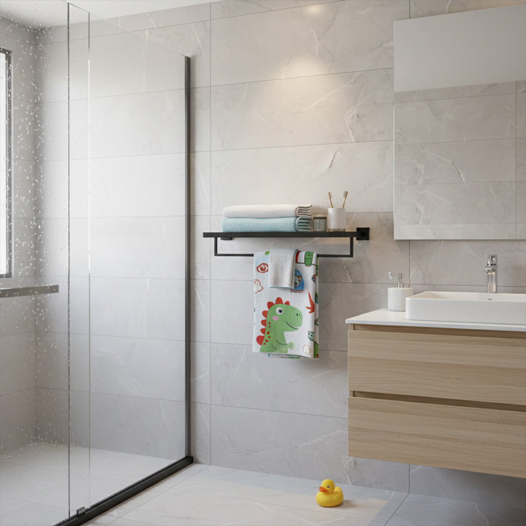 Screw-In Installation