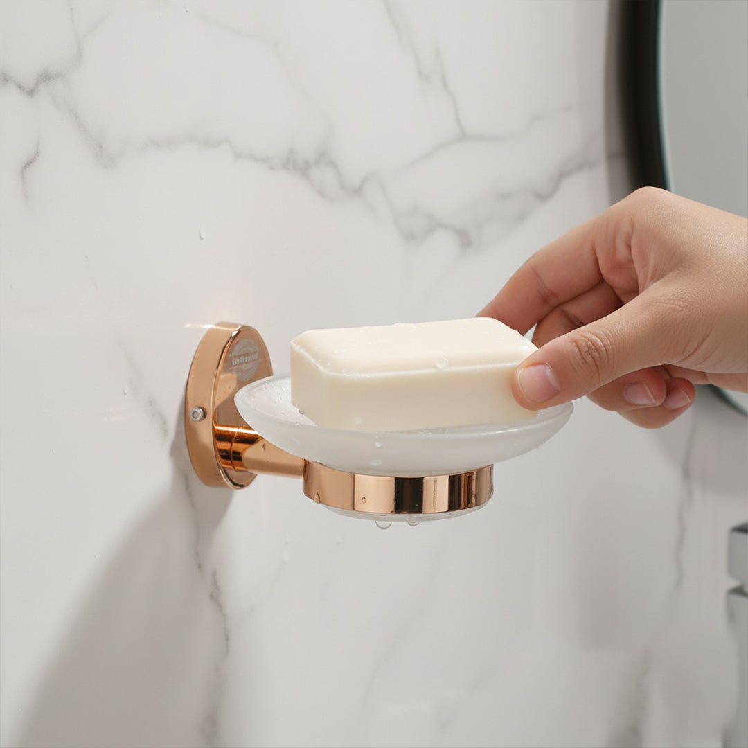 Screw-In Installation