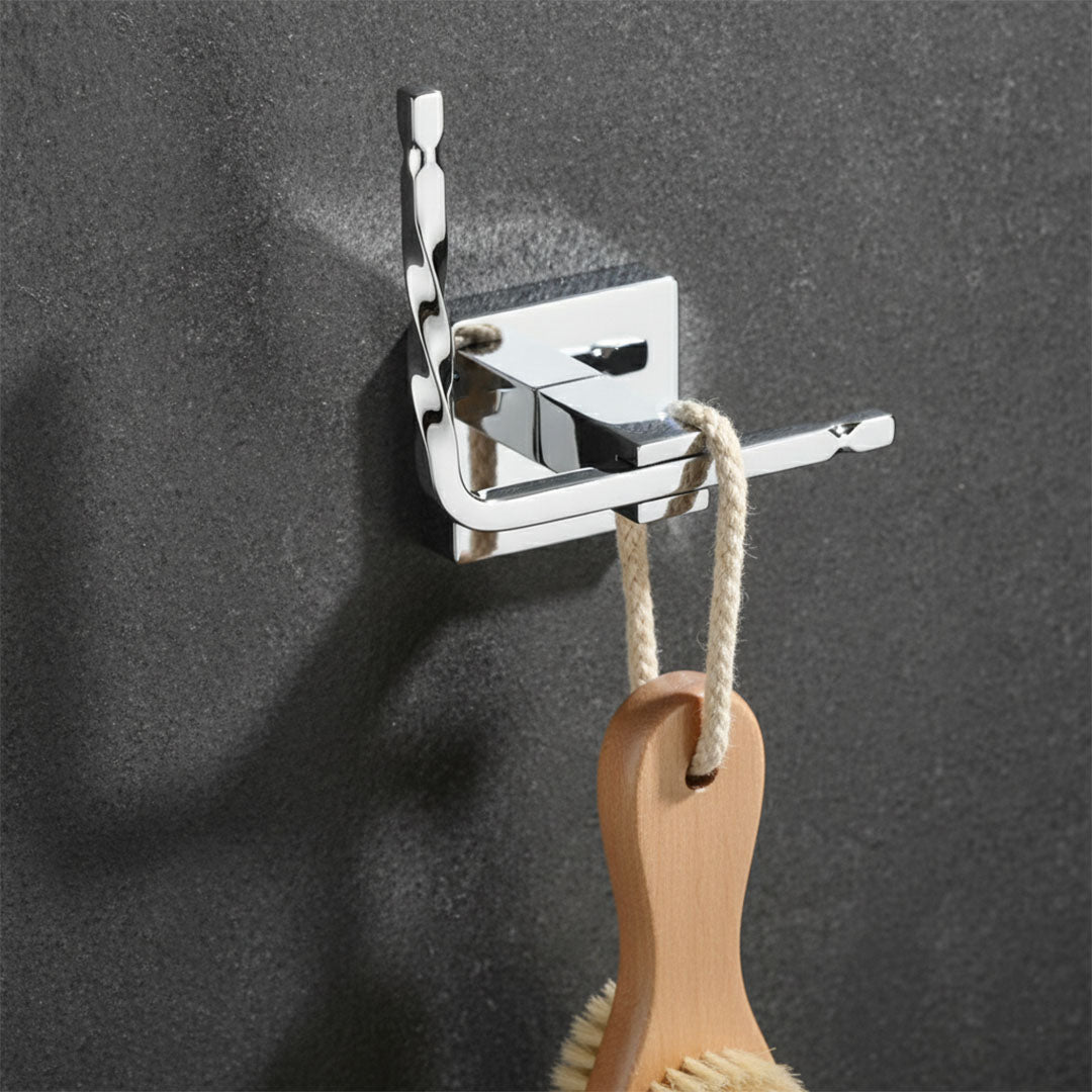 Screw-In Installation