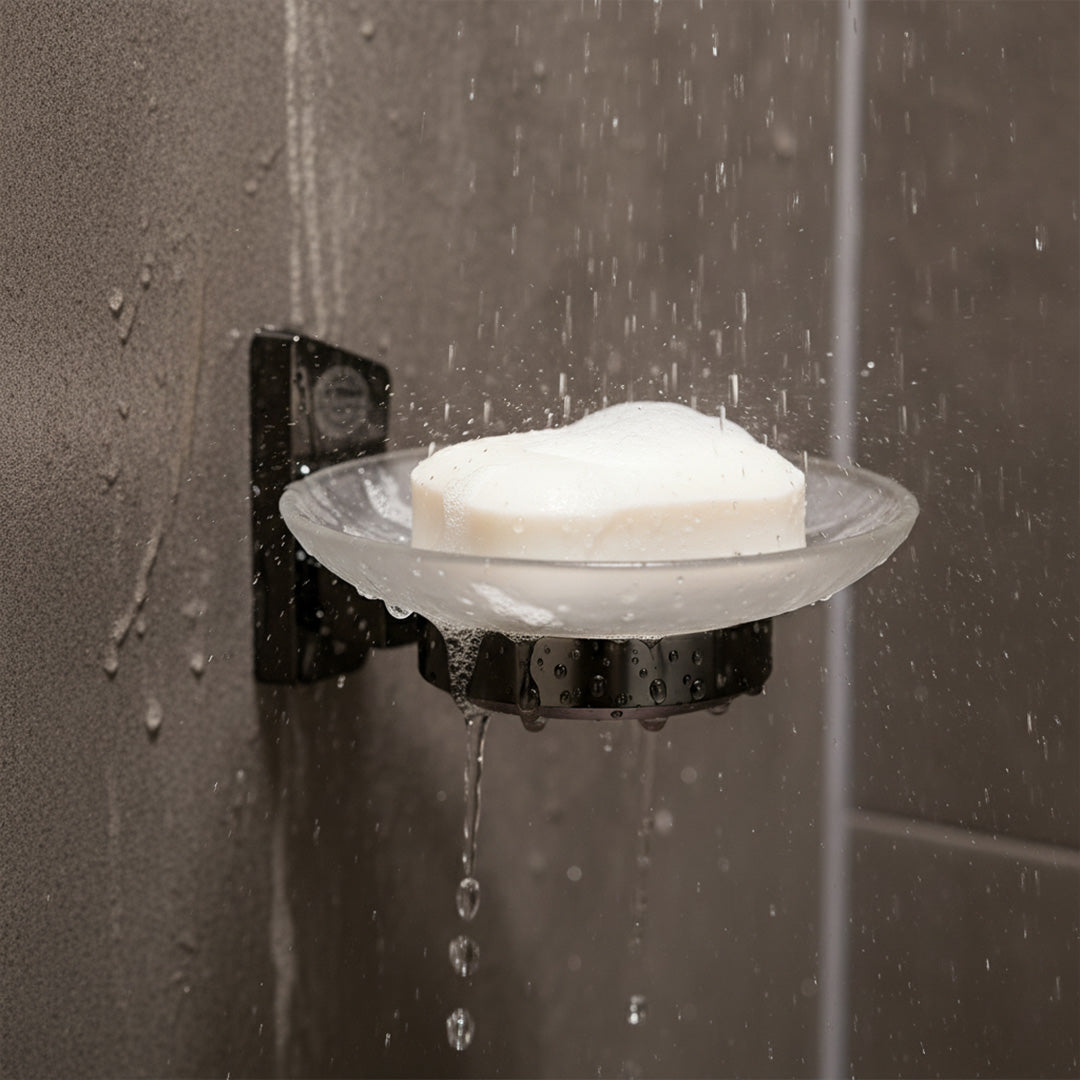 Screw-In Installation