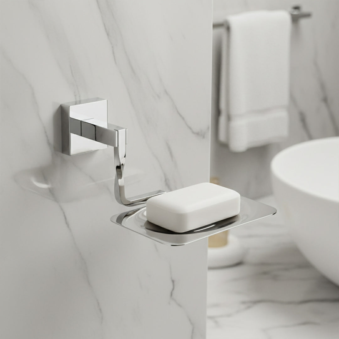 Screw-In Installation