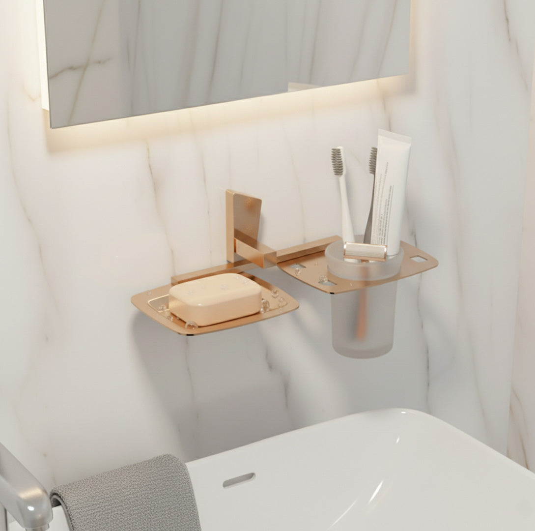 Screw-In Installation