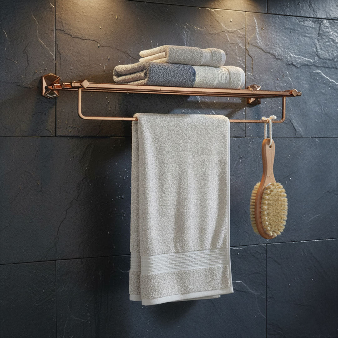 Screw-In Installation