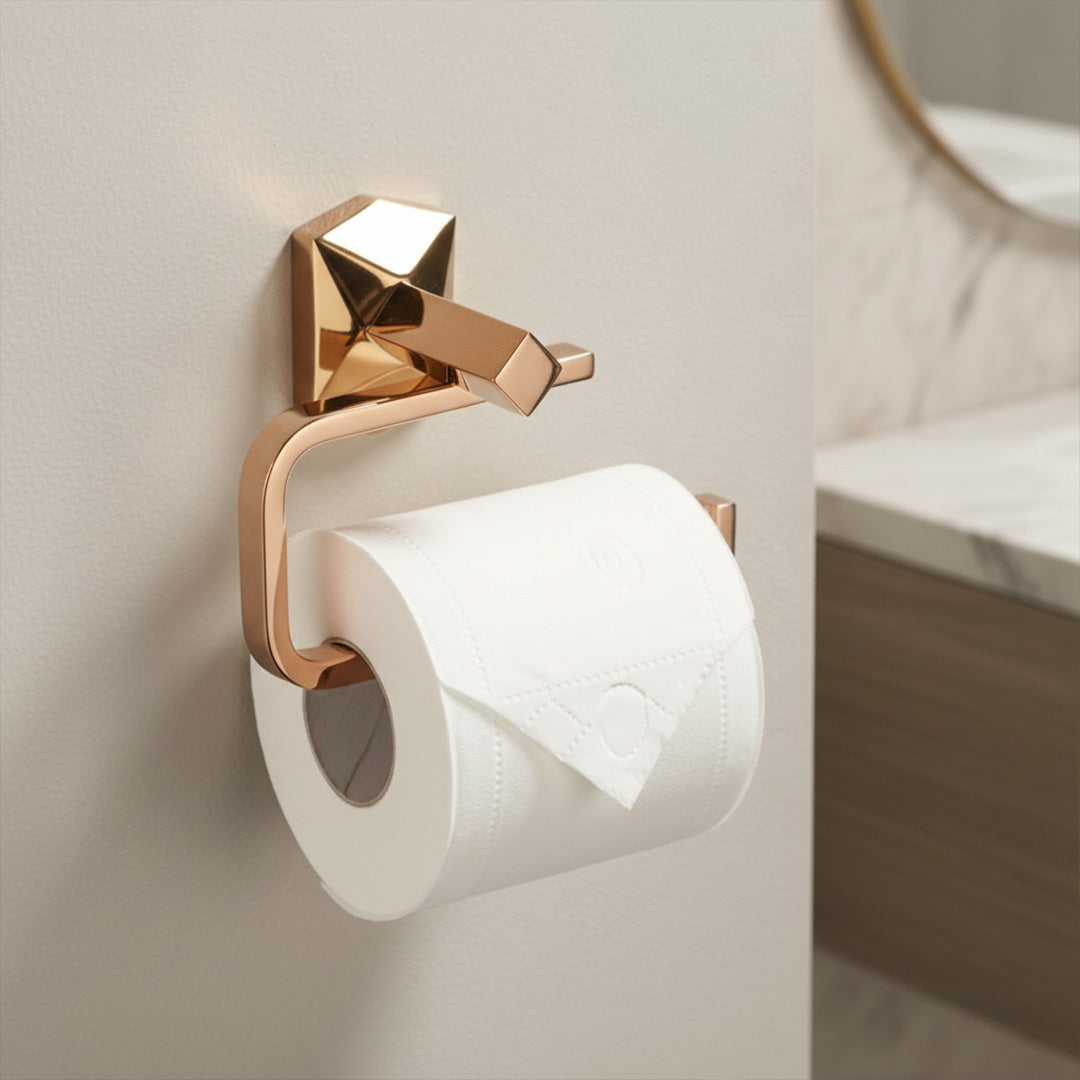 Screw-In Installation