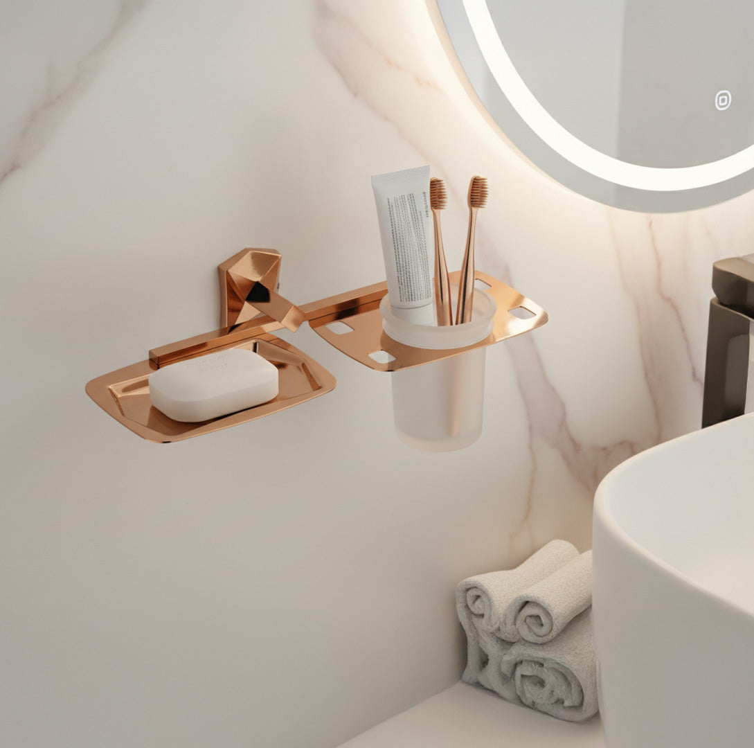 Screw-In Installation