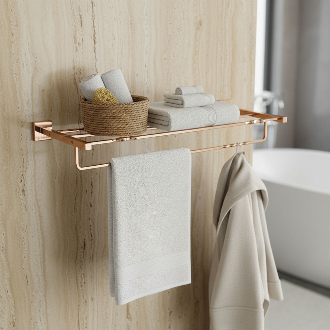 Screw-In Installation