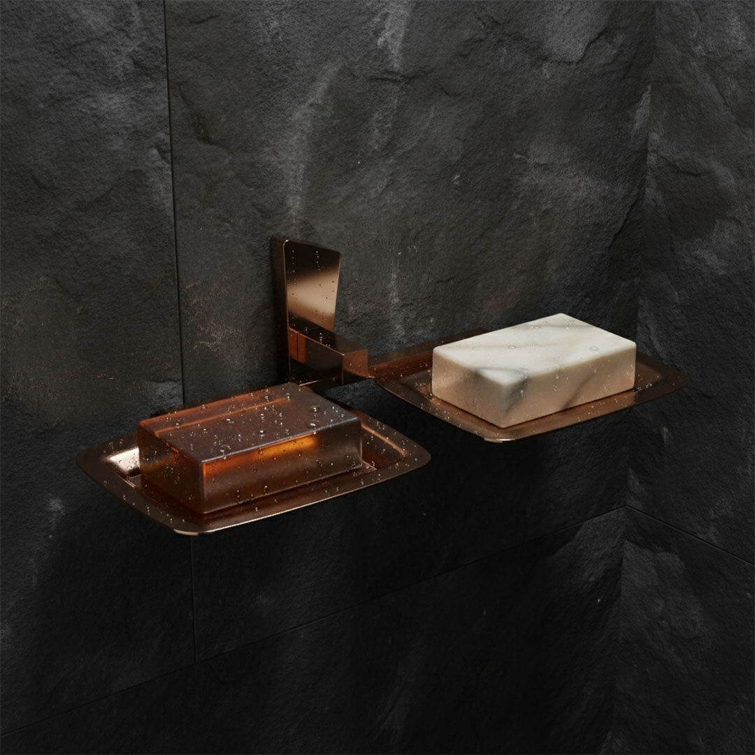 Screw-In Installation