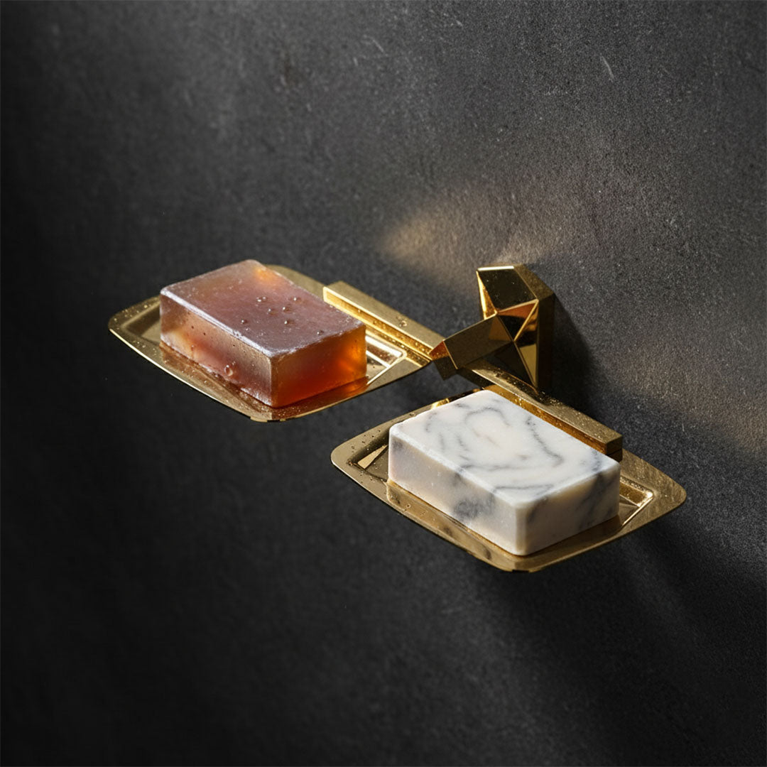 Screw-In Installation