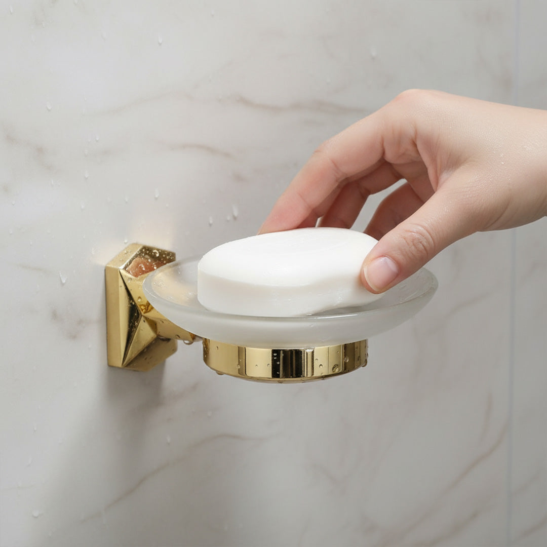 Screw-In Installation