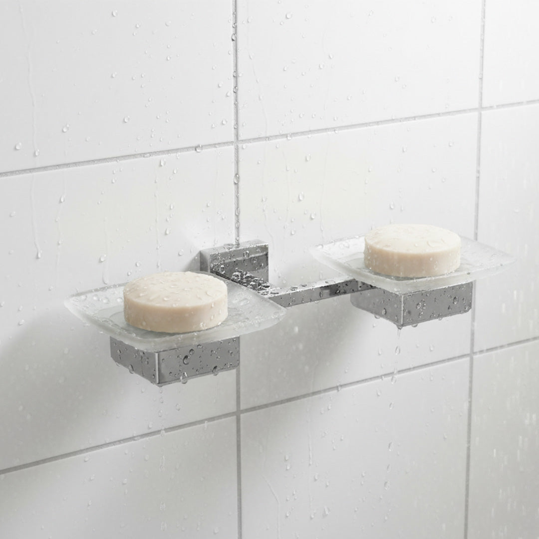 Screw-In Installation