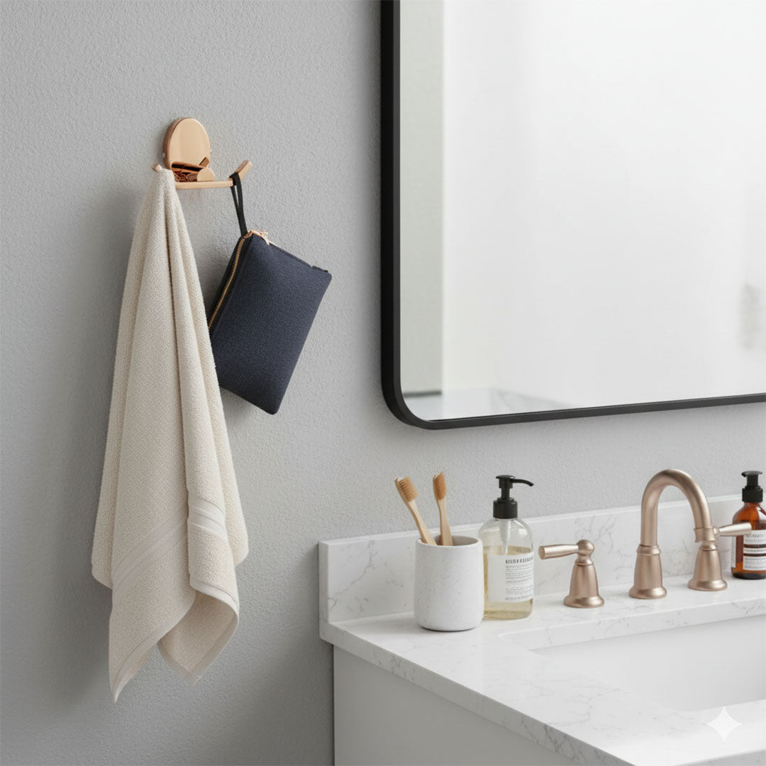 Screw-In Installation