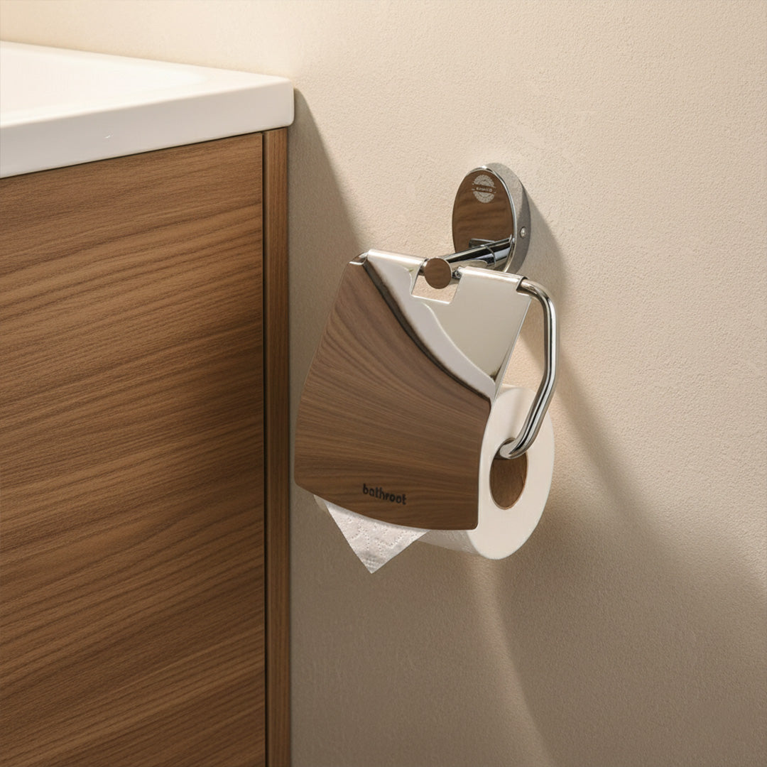 Screw-In Installation