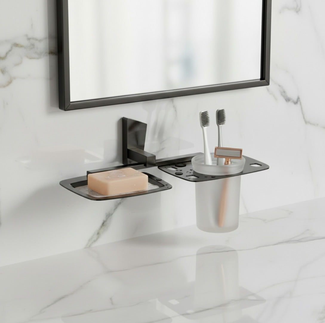 Screw-In Installation