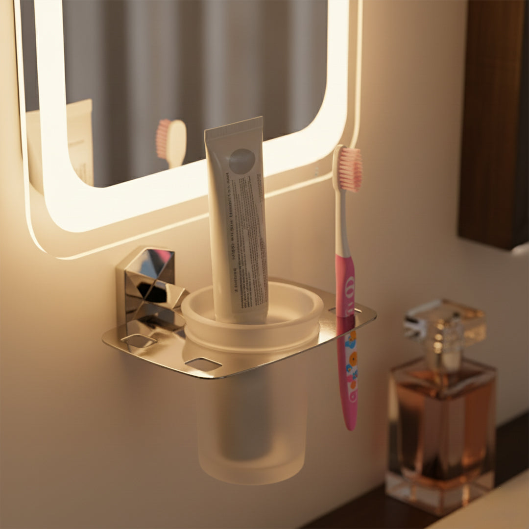 Screw-In Installation