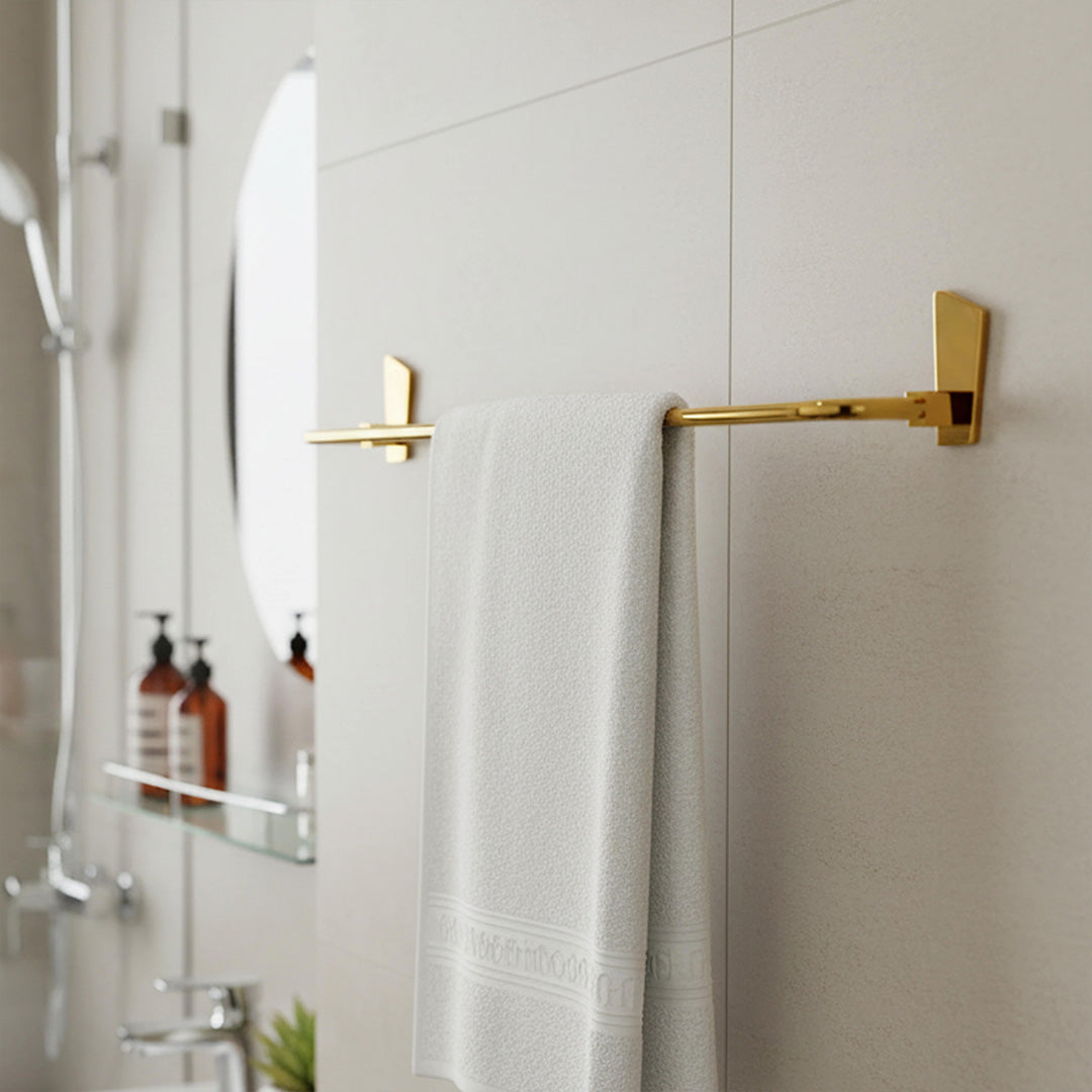 Screw-In Installation