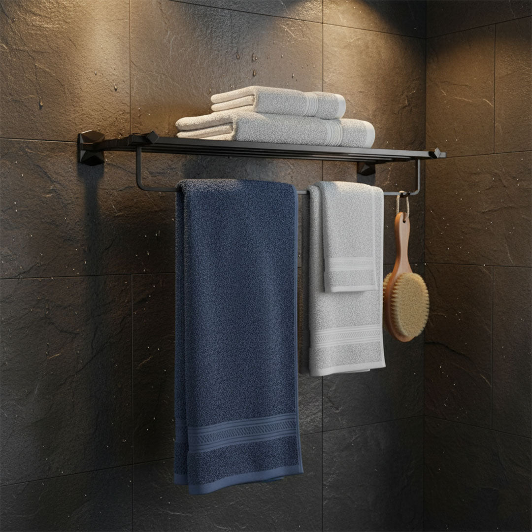 Screw-In Installation