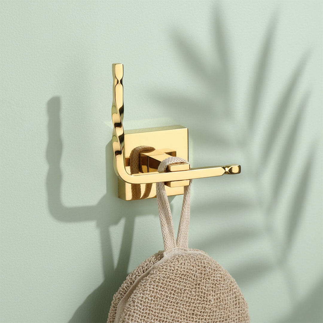 Screw-In Installation