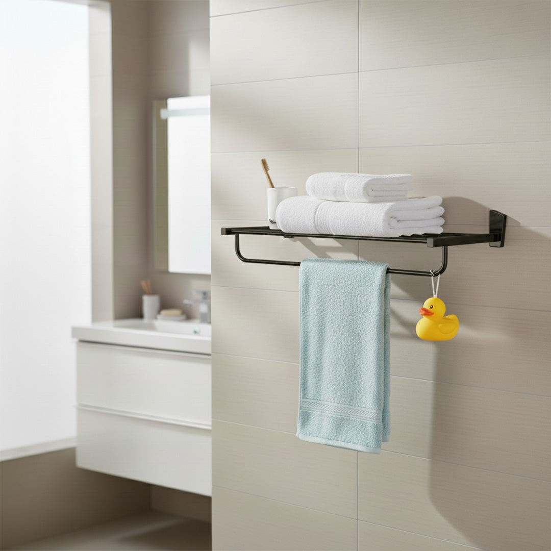 Screw-In Installation