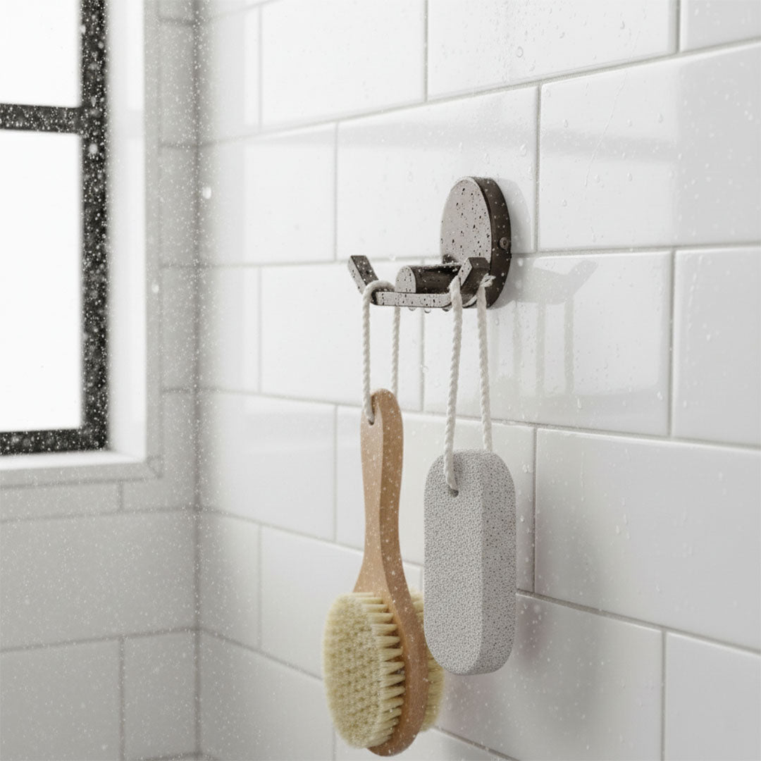 Screw-In Installation