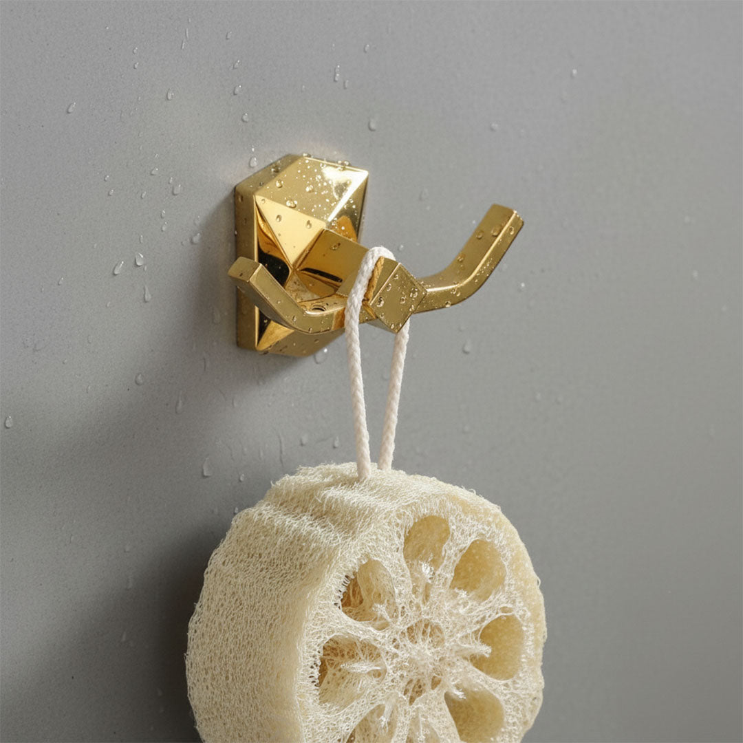 Screw-In Installation